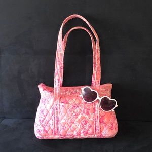 Vera bradley